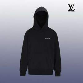 Picture of LV Hoodies _SKULVXS-XLmptx1504586